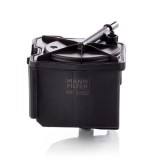 Filtru combustibil Mann-Filter WK9392Z