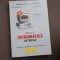 Manual de informatica intensiv clasa a XI-a- Vlad Hutanu, Tudor Sorin-RF17/4