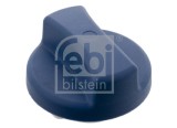 FEBI BILSTEIN 46460 Buson, rezervor (injectie aditiv)