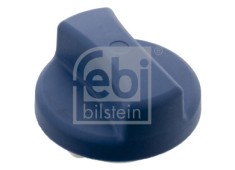 FEBI BILSTEIN 46460 Buson, rezervor (injectie aditiv)
