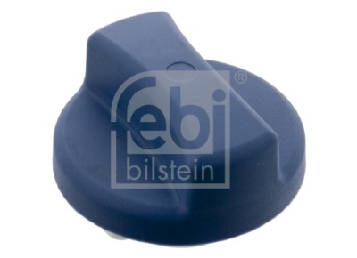 FEBI BILSTEIN 46460 Buson, rezervor (injectie aditiv) foto