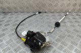 &Icirc;ncuietoare ușă dreapta spate PORSCHE MACAN 95B 2016 OEM: 8K0839016F 30452290