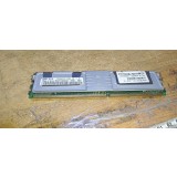 Ram Server Samsung 2GB PC2-5300G M395T5663QZ4-YE68