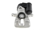 Cumpara ieftin Etrier spate stanga Volkswagen Passat B6 2006-2009