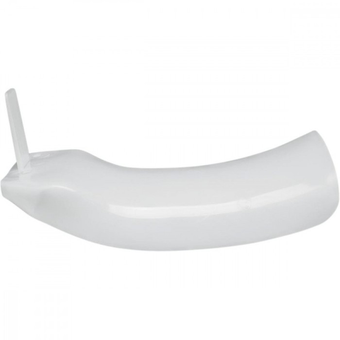 Aparatoare noroi telescop spate Honda CRF150R Cod Produs: MX_NEW HO04625280