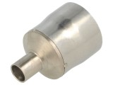 Duză aer cald WEL WHTA1 7mm