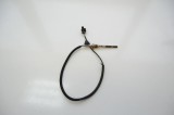 Senzor de temperatură MERCEDES-BENZ C W203 2006 OEM: A0009058804 | 2127335
