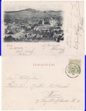 Biertan ,Birthalm (Sibiu, Hermannstadt )- Biserica fortificata-clasica