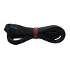 Curea Elastica Masina Spalat Ariston Hutchinson 1106J4EL AB63SP AB63IT