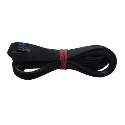1106J4EL CUREA ELASTICA 1106J4EL HUTCHINSON foto