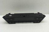 Modul de climatizare AUDI Q4 Sportback F4N 2024 OEM: 89A820043F | 31967459