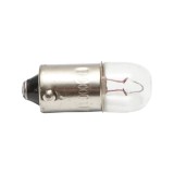 Bec auto BA9 12V 4W pentru iluminare si semnalizare, Breckner
