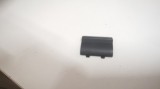 Cumpara ieftin Cover Laptop HP Pro Book 6450B #RAZ