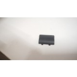 Cover Laptop HP Pro Book 6450B #RAZ