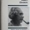 Albert Einstein &ndash; B.G. Kuznetov
