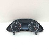 Ceas Bord Audi Q5 8R (2017) 8R0920981N Original