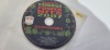 CD Manele Mor Dusmanii Mei - Power Hits 2007 - CD Audio Original
