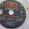 MOR DUSMANII MEI , POWER HITS 2007 ,CD AUDIO MANELE .