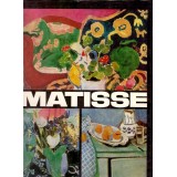 Julia Donaldson - Pe urmele randunicii - 138185