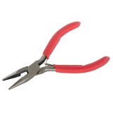 Patent Micro Cu Cioc Maner Soft-touch 120mm, Proline