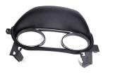 Ornament ceas de bord NISSAN X-TRAIL T32_ 2016 13696465
