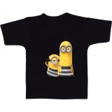 Cumpara ieftin Tricou &quot; Kevin minions &quot;