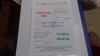 Program Vladimirescu 2003 - Vointa Mailat