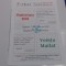 program Vladimirescu 2003 - Vointa Mailat
