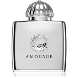 Amouage Reflection Eau de Parfum pentru femei 100 ml