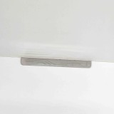 Ornament prag st&acirc;nga spate SKODA SUPERB III Estate 3V5 2019 OEM: 3V0853557G