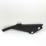 Ornament St&acirc;lp B Dreapta VW Corrado 53I 1994, Coupe, OEM 535867286