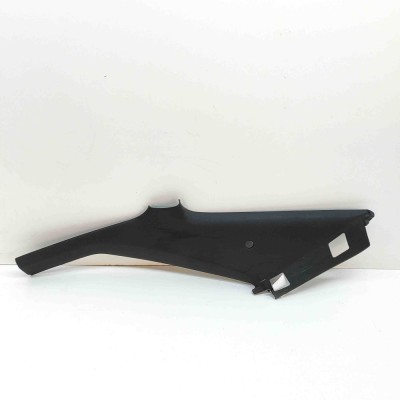 Ornament st&amp;acirc;lp B dreapta VW CORRADO 53I 1994 OEM: Coupe | 30823711 foto