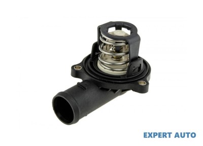 Termostat Audi A8 (2002-2007) [4E , D3] #1 foto