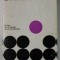 LA FEMME MYSTIFIEE , par BETTY FRIEDAN , LE LIVRE QUI A CHANGE LA VIE DES FEMMES , 1971