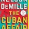 The Cuban Affair