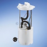 Sistem alimentare cu combustibil ALFA ROMEO 156 (932) (1997 - 2005) BOSCH 0 580 314 034