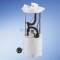 Sistem alimentare cu combustibil ALFA ROMEO 156 (932) (1997 - 2005) BOSCH 0 580 314 034