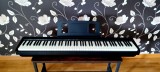 Pian electric Roland FP-10 + Pedala Roland DP-10