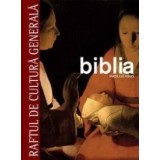 Biblia - Viata lui Iisus