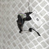 Senzor de nivel &icirc;nălțime dreapta spate NISSAN LEAF ZE1 2019 OEM: 53812-89900,6PM010017,53830-3NL0A 28990066