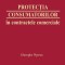 Protectia consumatorilor in contractele comerciale - Gheorghe Piperea