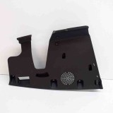 Ornament inferior planșa de bord MASERATI LEVANTE SUV M161 2023 OEM: 670183475,670047407