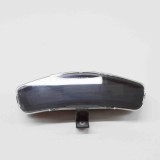 Ceas Bord Nissan Leaf ZE0 2014 OEM 248103EM1B A2C37667000 Garantie Piesa Auto Second Hand