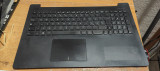 Palmrest + Tastatur Laptop Asis F553M #A5237