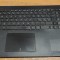 Palmrest + Tastatur Laptop Asis F553M #A5237