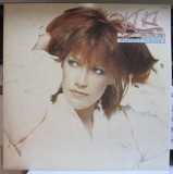 Vinil # LP "Japan Press" Kiki Dee &lrm;&ndash; Perfect Timing (VG++)