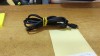 Cablu Usc - micro Usb 1.3m #A7245han