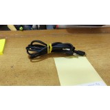 Cablu Usc - micro Usb 1.3m #A7245han