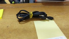 Cablu Usc - micro Usb 1.3m #A7245han