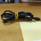 Cablu Usc - micro Usb 1.3m #A7245han